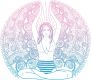 Shakti Kundalini - Super Power Reiki Booster