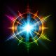 Etheric Manifestation Energy Safeguard Reiki - Manifestations-Energie Sicherung