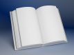 Weies Buch von Hestia