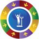 High Energy Healing Weight Loss Reiki - Hochenergetische Heilung - Gewichtsverlust Reiki