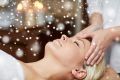 High Energy Healing Reiki - Headaches & Migraines