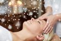 High Energy Healing - Kopfschmerzen & Migrne - Hochenergetische Heilung Reiki