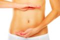Gastrische Energie Heilung Reiki