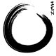 Body of Zen Attunement - Zen Krper Einstimmung