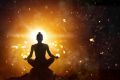 Essential Light Force Attunement