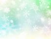 Snow-Ball High Energy (English)