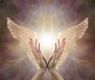 Mystical Angelic Healing Empowerment - Mystische Engelheilung Ermächtigung