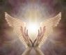 Mystical Angelic Healing Empowerment - Mystische Engelheilung Ermchtigung