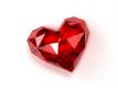 Red Heart Attunement - Rotes Herz Einstimmung