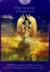 Fernkurs: Basiskurs Kartenlegen mit Engel Tarot Karten