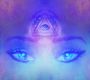 Third Eye Chakra Maintenance Empowerment - Drittes Auge Chakra Wartungsermchtigung