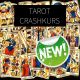 ZOOM TAROT CRASH COURSE (German)