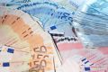 3.8.2025 One Command Kurs GELD ZOOM 4h Video Workshop