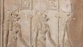 Gttin Sekhmet