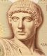Gott Apollo