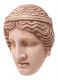 Gttin Athene