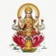 Gttin Lakshmi