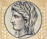 Gttin Demeter