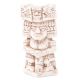 Gttin Ixchel