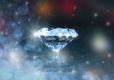 Diamond Business Light (English)
