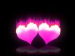My Eternal Love (TM) - Meine Ewige Liebe