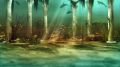 Atlantische Delfine