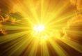 Sunrise 1-12