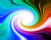 Vortex Light Shakti, Booster 1 (English)