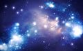 Star Energetic Charger (English)