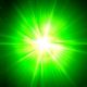 Green Clearing (English)