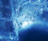 Brighids Heilendes Wasser Ermchtigung