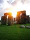 Stonehenge Energies Attunement (English)