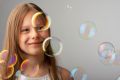 New Age Children Trilogy (English)