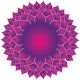 Crown Chakra Blessing Empowerment
