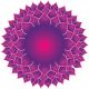 Crown Chakra Blessing Empowerment