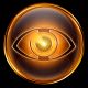 Golden Eye