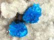 Cavansite Essence