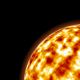 Great Central Sun 2009