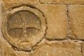 Templar Degree