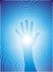 Reiki 999 - Energie der Neuzeit