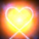 Cosmic Soulmate Love Connection 1-3 (Englisch)