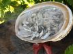 Sacred Etheric Smudge Essence (Englisch)