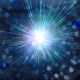 Cosmic Blue Light Reiki (Englisch)