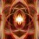 Giving Birth Stones Energy Empowerment (Englisch)