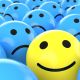 Happiness Sublimination Attunement (Unterschwelliges Glck)