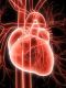 Heart Care TM - Herz Frsorge