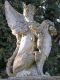 The Adar Llwych Gwinn Magic and Protection Attunement (Engl.)