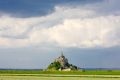 Highest Divine Sacred Locations - Hchste Heilige Gttliche Orte