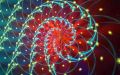 Strength Movers of the Light - Starke Beweger des Lichts
