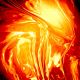LaVa Reiki